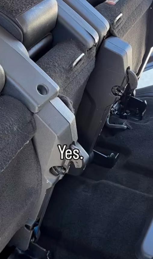 Clean Leather Seats After Detailing
